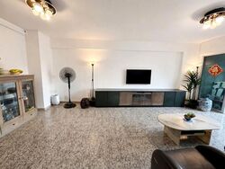 Blk 546 Pasir Ris Street 51 (Pasir Ris), HDB Executive #612016551
